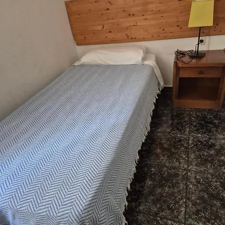 Hostal Maxorata Morro Jable  Exterior photo